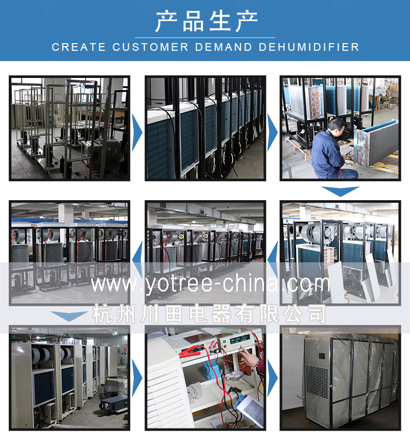 新风净化吊顶机.jpg 新风净化吊顶机.jpg